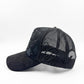 Denali Black