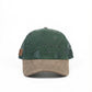 Denali Green