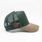 Denali Green