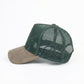 Denali Green