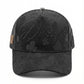 Denali Black