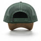 Denali Green